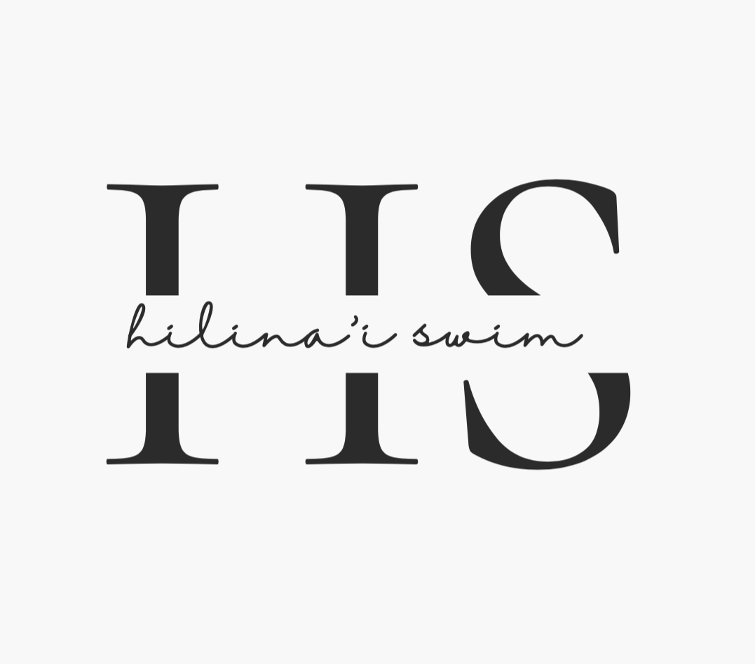Hilina'i Swim